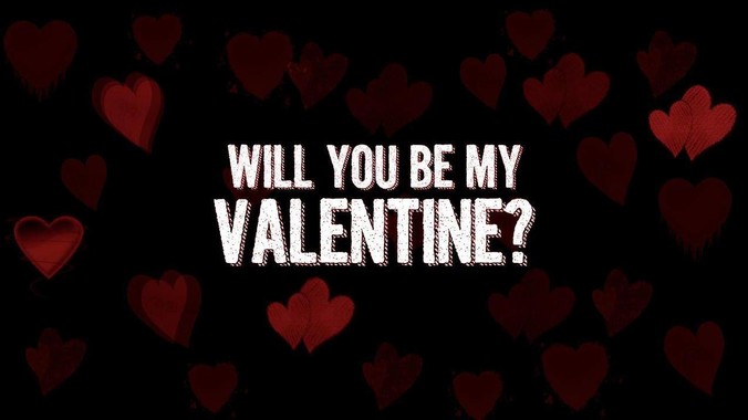 如何看待黎明娶了离异后的女助理？