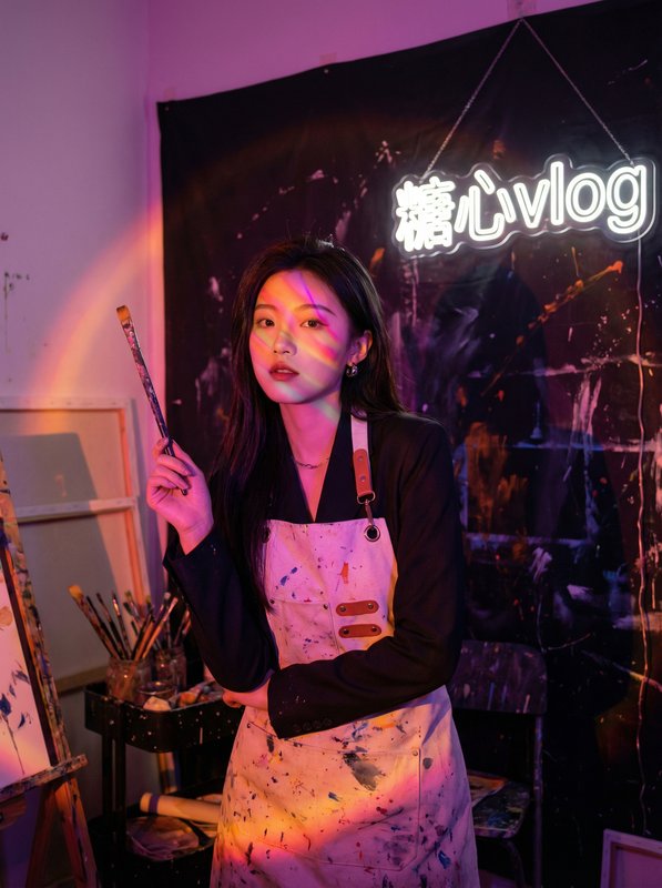 在线看片艺术写真视频